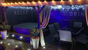 Sunnyside - Large Seaside Home with views and Hot Tub - Foto 3