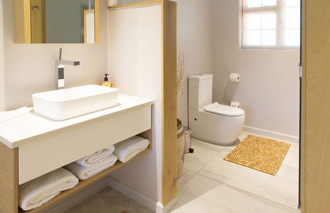 Lauradale Accommodation - Foto 72