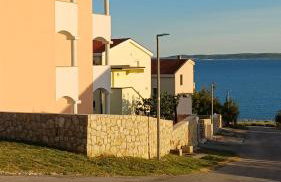 Apartmani Matošević, Pag-Košljun - Foto 61