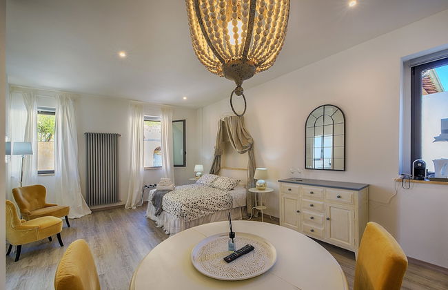 Siena Vip - Photo 13