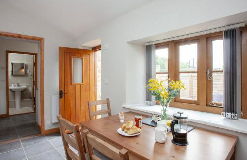 Daisy Cottage - Uk31294 - Foto 9