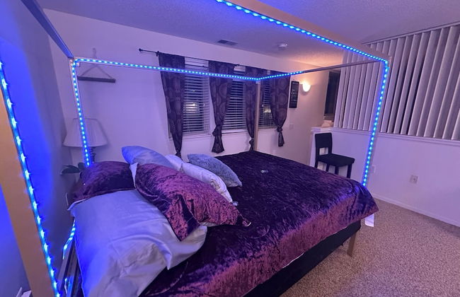 Magic Lofts - Foto 8