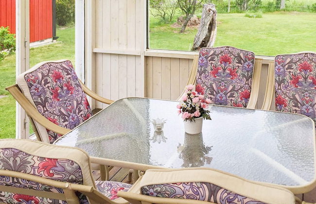 Holiday Home in Vara - Photo 8