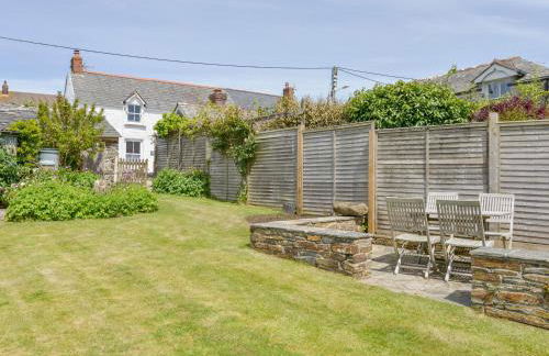 Agar Cottage - Foto 23