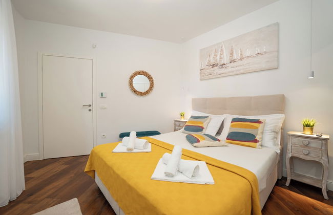 Villa Picholine - Foto 8