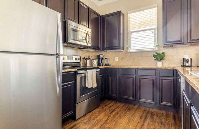 Century Stone Hill North - Foto 6