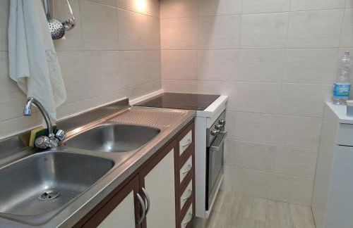 Virginia Country house - Foto 21