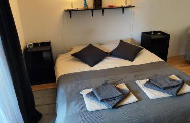 Vila Moli Suites - Foto 34