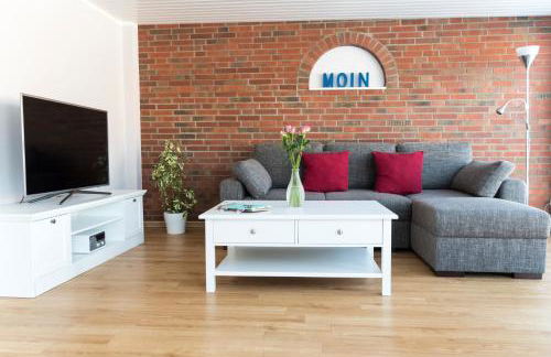 Haus "Zur Düne" - Photo 4