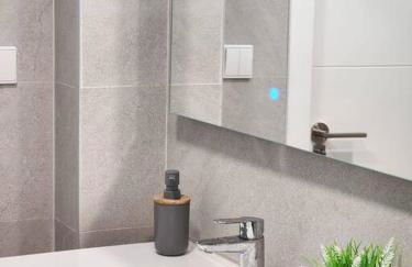 Piso de diseño Elche - Foto 46