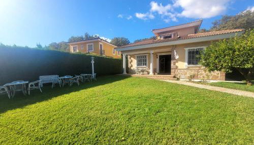 Casa Rural El Camino de Yuste - Foto 3