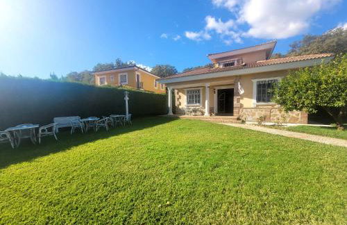 Casa Rural El Camino de Yuste - Foto 3