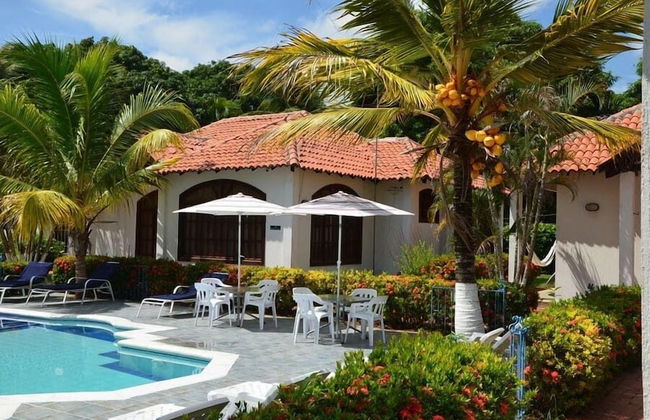 Condominio Atlantis - Photo 45