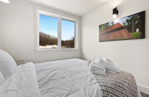 Tunnel Vision-MTB Oasis - Foto 18