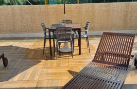 Cantinho do Atalaia à 650 metros da praia - Seu conforto fora de casa - Photo 12