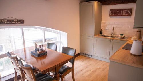 Cragdale Barn - Charming Cottage In The Yorkshire Dales - Foto 2