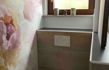 Willkommen im Casa Felice, der Wohlfühl Oase mit Balkon, 4 Betten und Homeoffice Platz - Foto 38