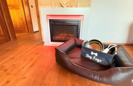 Schwarzwaldhaus Zwink - Foto 30