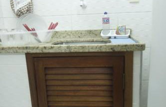 CANTO DA ARVORE 1 - Foto 27