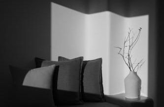 Santa Mar ECO Suites - Foto 56