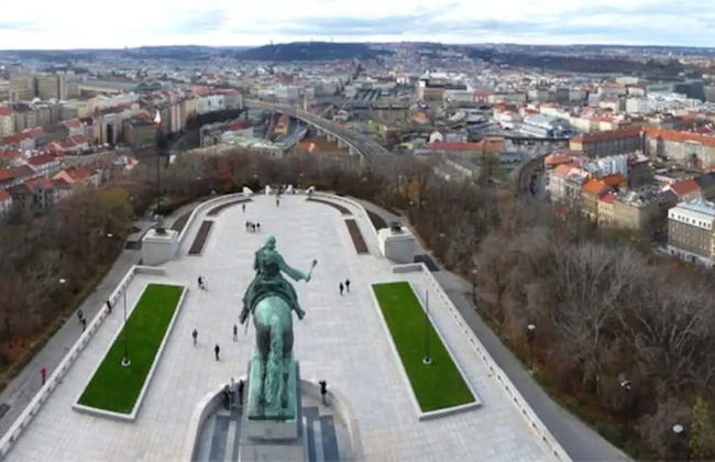 Ground Floor Apartment - Foto 21