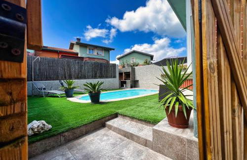 La casuca de Logan - Photo 8