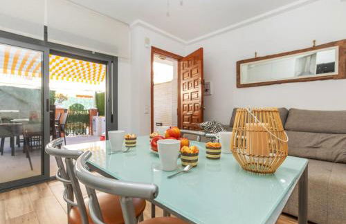 Holiday Home Gardenia by Interhome - Foto 6