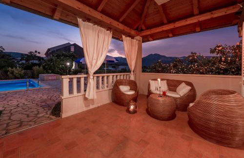 Cozy Vila Summer-Perfect Location - Foto 38