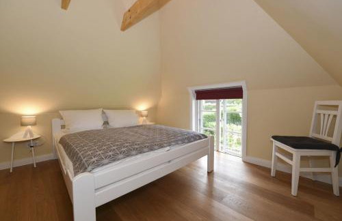 Uns witte Kaat - Foto 9