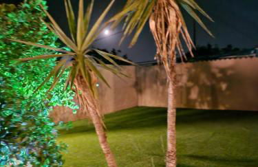 St'Georges garden house - Foto 23