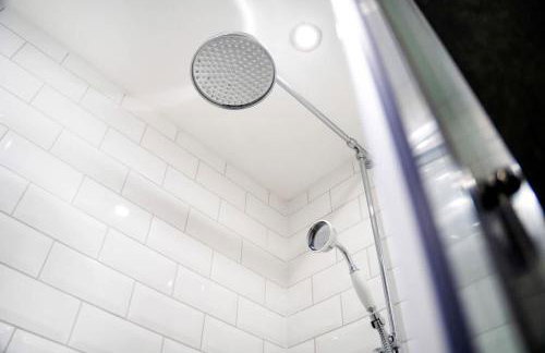 NEW! Boutique 1BR in Hartlepool - Photo 37