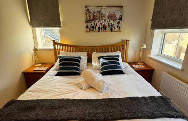 Peak View - Modern Cottage - Photo 3