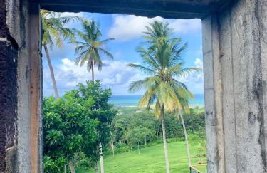 Village encanto - 2 quartos, luxo, térreo e lindo na Praia do Forte - Foto 61