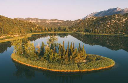 Apartments Ema - Photo 13