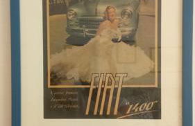 Casa Bartolacci Charme in Bivigliano (Near Mugello and Florence) - Foto 29