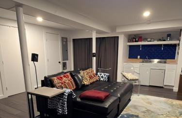 House 15 mins from Woodstock NY with stunning views - Photo 14