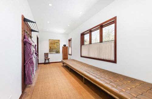 Abode on the Big Trail - Foto 37