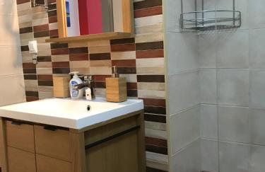 Mirtos Apartments - Foto 42