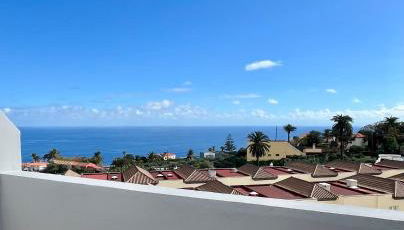 Vivienda Vacacional El Zumacal - Foto 2