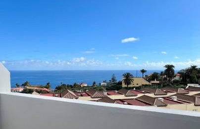 Vivienda Vacacional El Zumacal - Foto 2