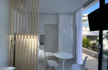 Tiny House en Piedrahita (Ávila) - Photo 16