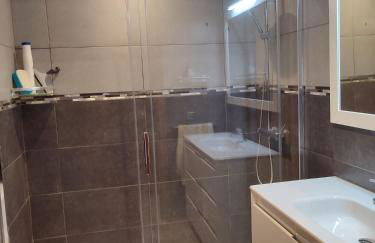 Piso de 4 habitaciones en el centro de Roses - Photo 14