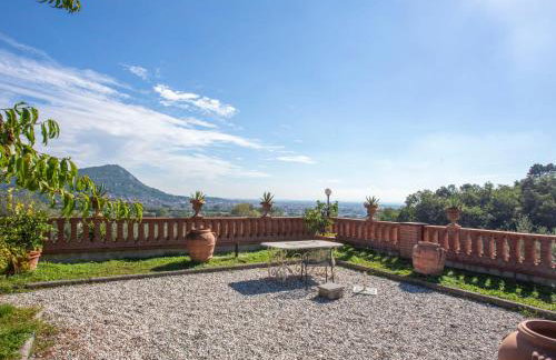 Holiday Home Borgo della Limonaia-3 by Interhome - Photo 37