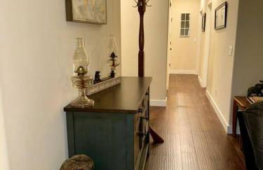 Family get away Near Sly Park Lake & Apple Hill - Foto 15