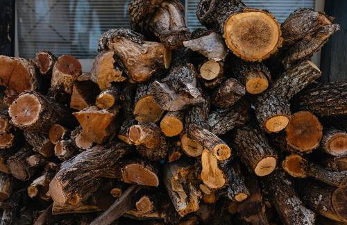 El Castellito on the Llano River - 4 Bed House - Foto 44