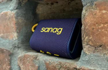 Herzstück Leipzig - Foto 16