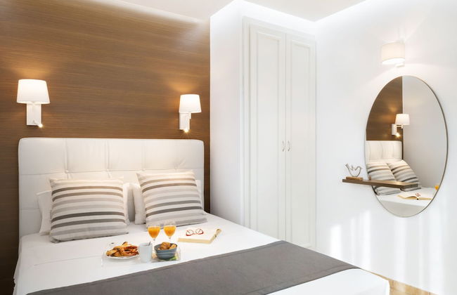 Kassandra Villas - Foto 39