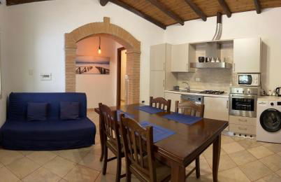 Casa Levante - Foto 45