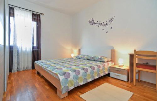 Apartment Edo 1755 - Foto 40