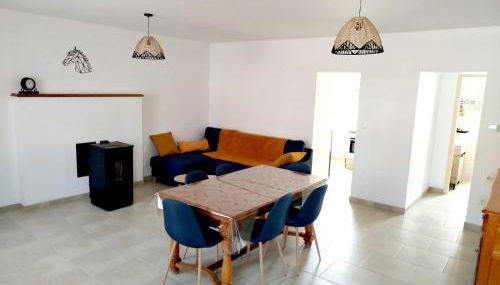 Les Riderées - Foto 4